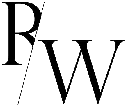 RW Pferdesport